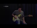 Blues Deluxe - Joe Bonamassa (Performance by Danny Gill)