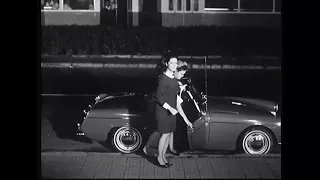 اضحك من قلبك 