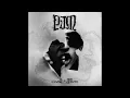 PJM - El Randal & Rey Quinto (Audio Oficial)