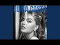 In Your Life