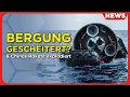 Starship laut SpaceX auf See wohl verloren SPACE NEWS