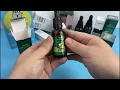 7 Days Ginger Germinal Hair Growth Serum Review 2022 - Does It Work