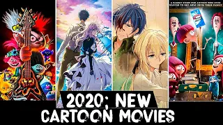 2020 new hindi dubbed cartoon movies top 9 best animation movies in hindi list movies summer time