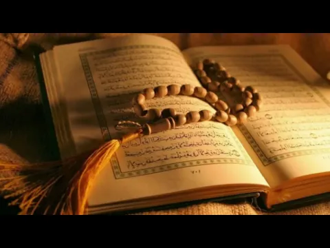 Download MP3 Nonstop 11 jam bacaan Al Quran Juz 1 sampai 30 lengkap  merdu menyentuh hati