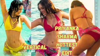icchukundam baby hottest vertical edit akanksha sharma i kama dev movie review song review 