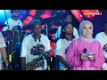 Lagu AYANGE KITA I ALIYAH MUSIC COLLABORATION (SITI ALIYAH)