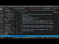 Fix Type AbstractControl is missing the following Properties from types FormControl default