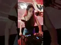 Download Lagu REMIX TERLALU SADIS - DJ RERE MONIQUE R2M