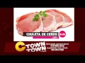 Download Lagu C TOWN ESPECIALES 29JUL2015