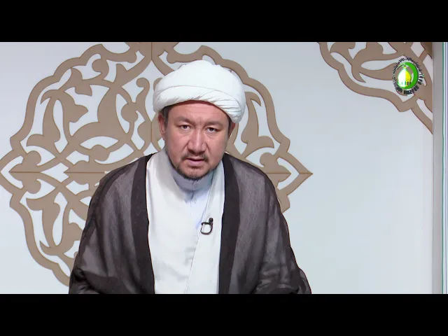 ⁣155 المقام الثانی في الإستصحاب، و إن اريد بها ص 312 - استاد: حجة الإسلام والمسلمین محمد هادی نبوی