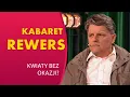 Lagu Wszystko miało być pod kontrolą. Miało. I cały skecz I Kabaret Rewers