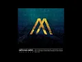 Nothing More - Jenny (HQ)