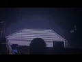 Madison Beer Live - Dangerous - April 24th, 2024