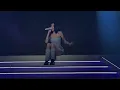 Download Lagu Madison Beer Live - Dangerous - April 24th, 2024