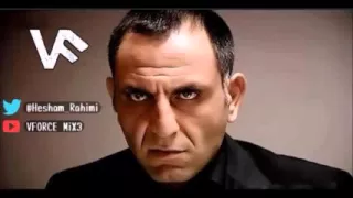 موسيقى ميماتي باش مؤثره دندنها