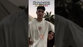 اخويا ده ده Explore اكسبلور تصميم فيديوهات Foryou تصميمي لايك دويتو ريفو تيك توك Fyp 