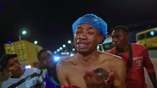 DULLA MAKABILA MOYO  DULLA MAKABILA MOYO