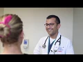 MUSC Joint Replacement 15