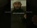 Download Lagu Jangan Terlalu Mencintai Seseorang Secara Berlebihan!!!