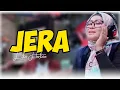 Lagu JERA LILIN HERLINA GREZZ MUSIC