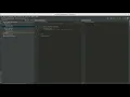 Mastering Test-Driven Development TDD in Python with PyCharm and unittest