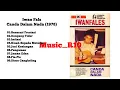 Lagu 1978 Cinta Dalam Nada - Iwan Fals Full Album