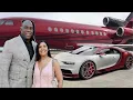 Magic Johnson Net Worth How He Really Got Rich