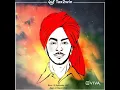 Download Lagu Hind vasio rakhna yaad  sanu what sap status 🙏🙏