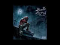 Juice WRLD Demons And Angels OG ft Boogie Wit Da Hoodie & Lil Skies