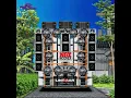 Download Lagu dj funkot rest in my life fersi trompet nanda.