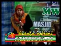 Download Lagu Ngaji Jatirogo Eps. 108  -  Ny  Hj  Abidah dari Pasuruan