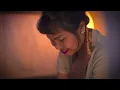 Sukho Thai Spa Massage