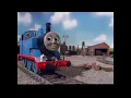 Lagu Thomas the Tank Engine and Friends You Can Do It (Thomas Fan Episode Extended Cut)