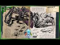 Ark Basics Karkinos Giant Crab - Everything You Need to Know