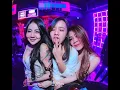 Download Lagu ON MY WAY BAIK BAIK SAYANG x DI PERSIMPANGAN DILEMA DJ JUNGLE DUTCH TERBARU 2020 BY ARYANDO