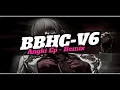 DROP BBHC BREAKBEAT V6 ( SLOWED + REVERB )