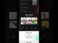 Modern Portfolio Website With React and Tailwind Build and Deploy