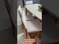 Vídeo do produto