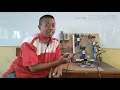 Download Lagu Menjadi Content Creator bidang apa dan mengapa?