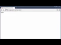 Beginner PHP Tutorial 24 Triple Equals