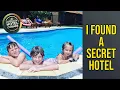 Geraldton Ocean West Holiday Units - I Found a Secret Hotel Geraldton Australia