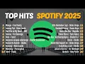 Download Lagu Top Hits Spotify Indonesia 2025 | Top Spotify Indonesia 2025 | Lagu Hits Spotify 2025 | Lagu Terbaru
