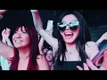 Hardwell & W&W - Bangkok