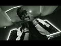 Werenoi Ft. Damso, Ninho - Triple V (Clip Officiel)
