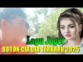 Download Lagu Lagu joget Buton cia cia terbaru 2025🌴🔥🔥🔥🔥🔥👍👍👍