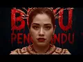 Download Lagu BUYU PENGERINDU - Dj Xavier feat Shirley (Official Music Video)