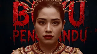 buyu pengerindu dj xavier feat shirley official music video 