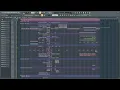 Download Lagu Cash Cash feat. Christina Perri - Hero (K81 Hardstyle Remix)