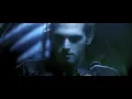 My Chemical Romance - SING (Official Music Video) [4K]