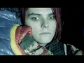 Download Lagu My Chemical Romance - SING [Official Music Video]